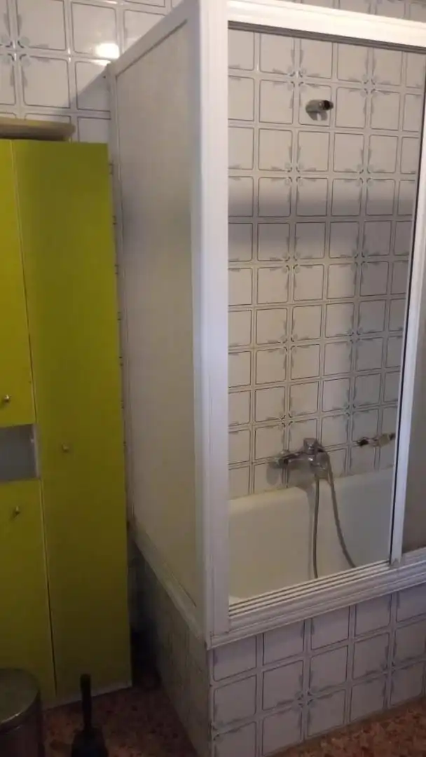 Piso en venta en Calle San Marcos, Callosa de Segura