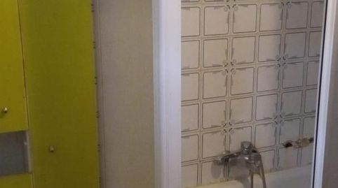 Foto 2 de Piso en venta en Calle San Marcos, Callosa de Segura, Alicante