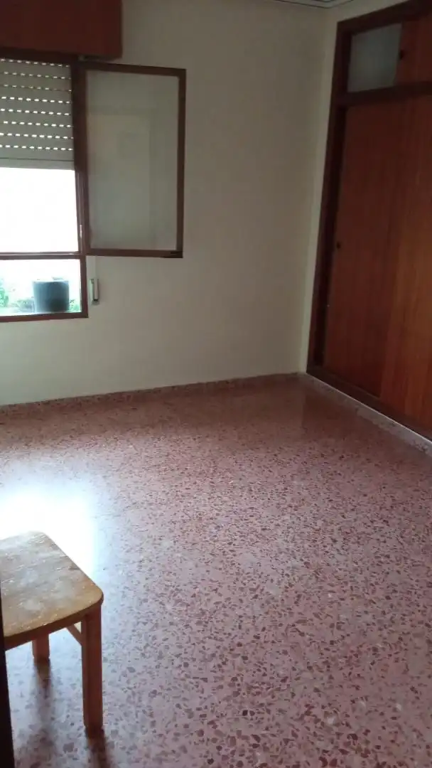 Piso en venta en Callosa de Segura con Amueblado, Horno y Lavadora