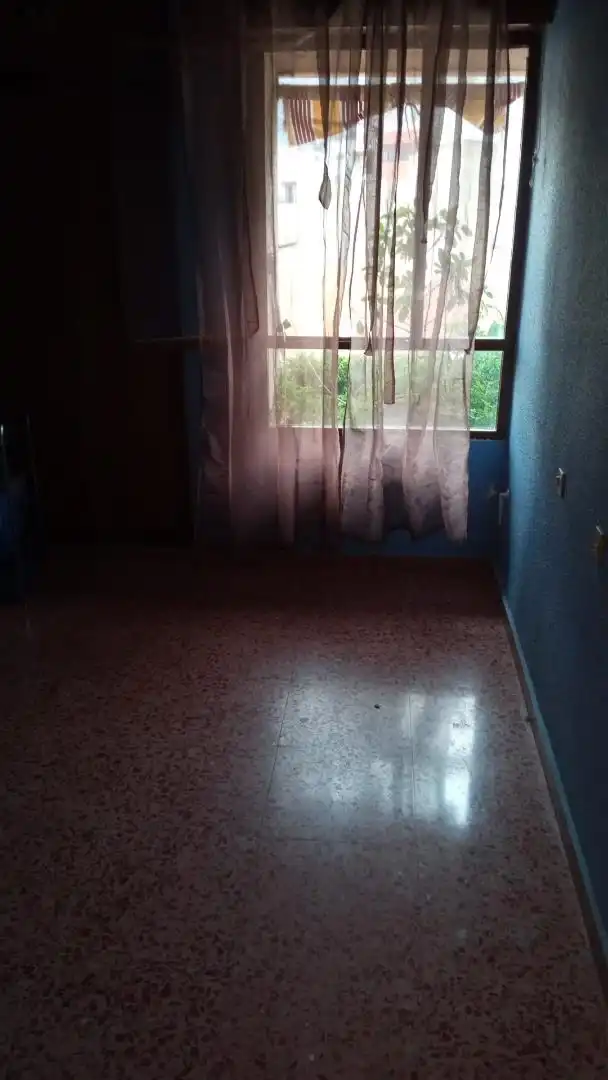 Habitación de Piso en venta en Callosa de Segura con Amueblado, Horno y Lavadora