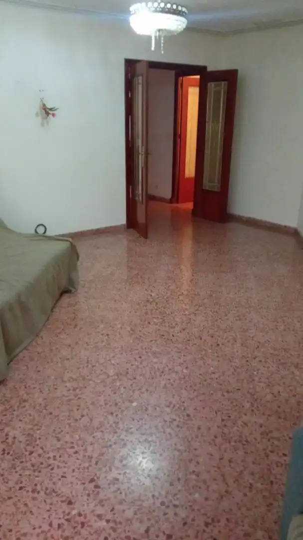 Piso en venta en Callosa de Segura con Amueblado, Horno y Lavadora