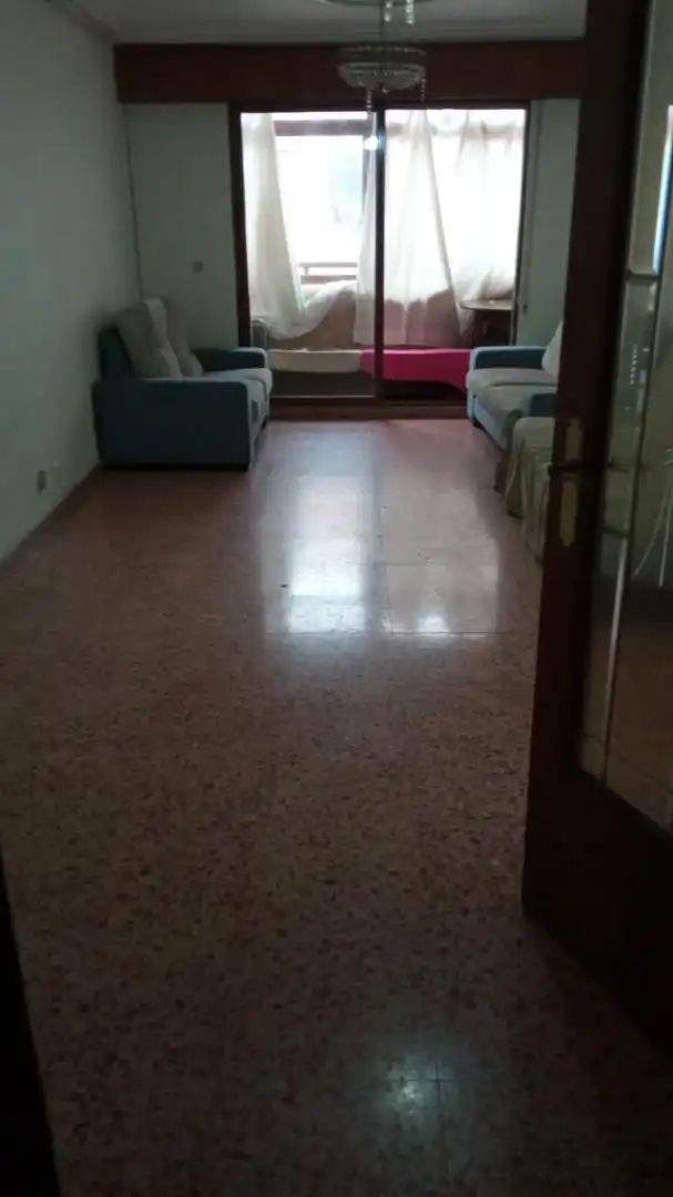 Piso en venta en Callosa de Segura con Amueblado, Horno y Lavadora