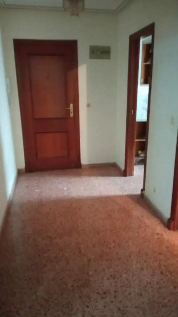 Piso en venta en Callosa de Segura con Amueblado, Horno y Lavadora