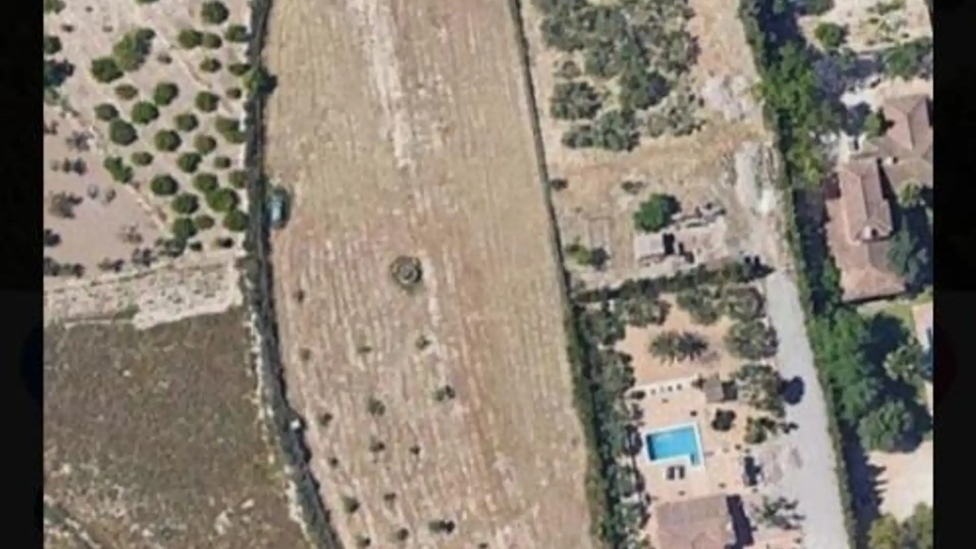 Terreno en venta en Mutxamel