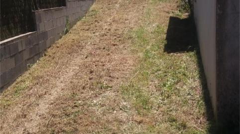 Casa o chalet en venta en Maçanet de la Selva pueblo, Girona - imagen 4 Foto 4 de Casa o chalet en venta en Maçanet de la Selva pueblo, Girona