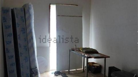 Casa o chalet en venta en Maçanet de la Selva pueblo, Girona - imagen 2 Foto 2 de Casa o chalet en venta en Maçanet de la Selva pueblo, Girona