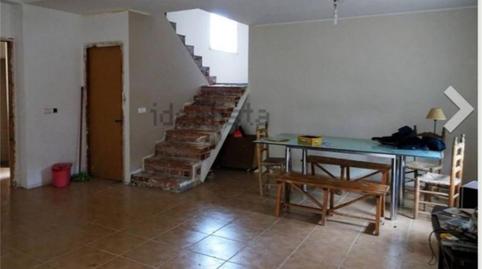 Casa o chalet en venta en Maçanet de la Selva pueblo, Girona - imagen 3 Foto 3 de Casa o chalet en venta en Maçanet de la Selva pueblo, Girona