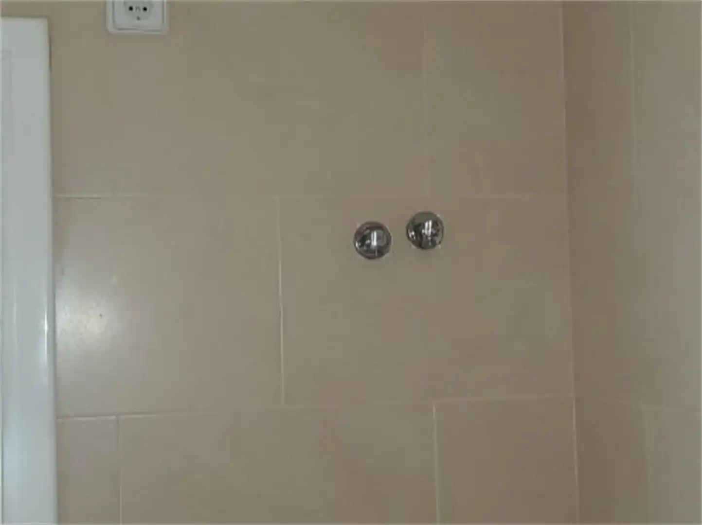 Houses for sale in Maçanet de la Selva pueblo Bathroom of Houses for sale in Maçanet de la Selva with Terrace
