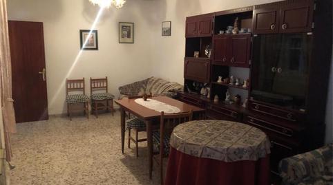 Single-family semi-detached for sale in Calle Asturias, Villarrobledo, Albacete - image 5 Photo 5 of Single-family semi-detached for sale in Calle Asturias, Villarrobledo, Albacete