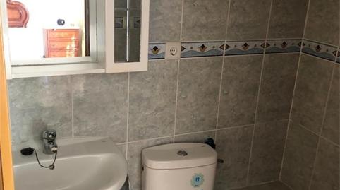 Single-family semi-detached for sale in Calle Asturias, Villarrobledo, Albacete - image 4 Photo 4 of Single-family semi-detached for sale in Calle Asturias, Villarrobledo, Albacete