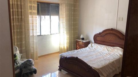 Single-family semi-detached for sale in Calle Asturias, Villarrobledo, Albacete - image 3 Photo 3 of Single-family semi-detached for sale in Calle Asturias, Villarrobledo, Albacete