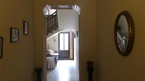 Single-family semi-detached for sale in Calle Asturias, Villarrobledo, Albacete - image 2 Photo 2 of Single-family semi-detached for sale in Calle Asturias, Villarrobledo, Albacete