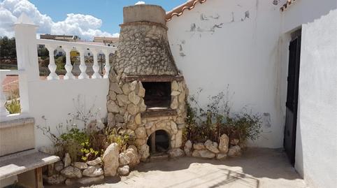 Finca rústica en venda a Calle Corralillos, Villanueva de las Torres, Granada - imatge 2 Foto 2 de Finca rústica en venda a Calle Corralillos, Villanueva de las Torres, Granada