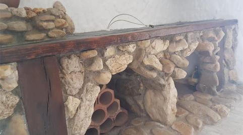 Finca rústica en venda a Calle Corralillos, Villanueva de las Torres, Granada - imatge 5 Foto 5 de Finca rústica en venda a Calle Corralillos, Villanueva de las Torres, Granada