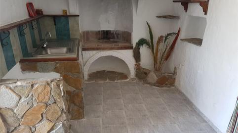 Finca rústica en venda a Calle Corralillos, Villanueva de las Torres, Granada - imatge 3 Foto 3 de Finca rústica en venda a Calle Corralillos, Villanueva de las Torres, Granada