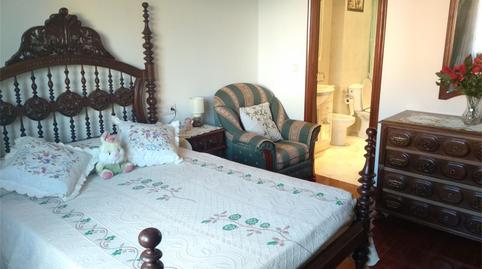 Photo 2 of Flat for sale in Praza de Galicia, Sarria, Lugo