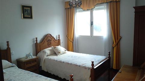 Photo 4 of Flat for sale in Praza de Galicia, Sarria, Lugo