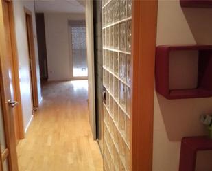 Flat for sale in  Huesca Capital  with Air Conditioner, Terrace and Swimming Pool