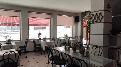 Photo 4 of Premises to rent in Avenida José Simón de Lillo, Peñarroya-Pueblonuevo, Córdoba