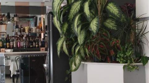 Photo 5 of Premises to rent in Avenida José Simón de Lillo, Peñarroya-Pueblonuevo, Córdoba