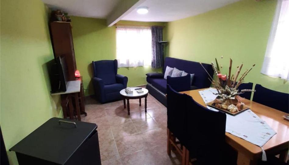 Finca rústica en venda a Calle San Quílez, Valdemoro-Sierra, Cuenca - imatge 1 Foto 1 de Finca rústica en venda a Calle San Quílez, Valdemoro-Sierra, Cuenca