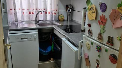 Finca rústica en venda a Calle San Quílez, Valdemoro-Sierra, Cuenca - imatge 3 Foto 3 de Finca rústica en venda a Calle San Quílez, Valdemoro-Sierra, Cuenca