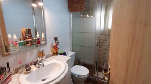 Finca rústica en venda a Calle San Quílez, Valdemoro-Sierra, Cuenca - imatge 5 Foto 5 de Finca rústica en venda a Calle San Quílez, Valdemoro-Sierra, Cuenca