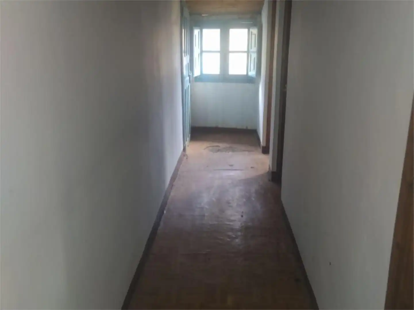 Flat for sale in Parada de Sil