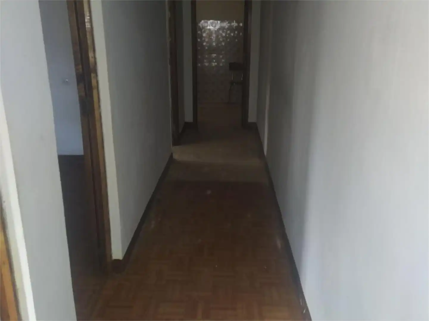 Flat for sale in Parada de Sil