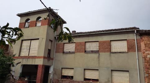 Photo 3 of Single-family semi-detached for sale in Calle la Calleja, La Ercina , León