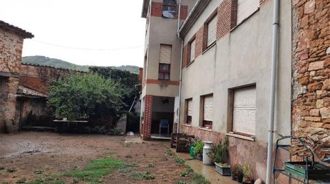 Photo 4 of Single-family semi-detached for sale in Calle la Calleja, La Ercina , León