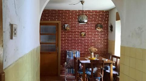 Photo 5 of Single-family semi-detached for sale in Calle la Calleja, La Ercina , León