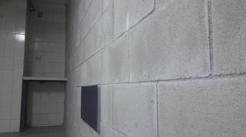 Foto 5 de Garatge en venda a Calle Isaac Peral, Numancia - San Fernando, Cantabria