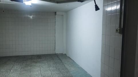 Foto 3 de Garatge en venda a Calle Isaac Peral, Numancia - San Fernando, Cantabria