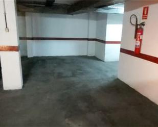 Garage for sale in Arrecife