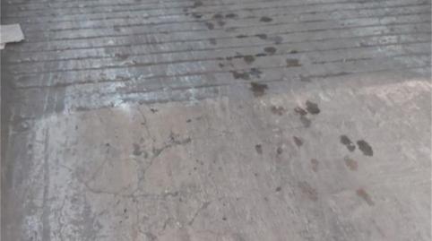 Garage for sale in Calle Usaje, Centro - La Vega Alta, Las Palmas - image 3 Photo 3 of Garage for sale in Calle Usaje, Centro - La Vega Alta, Las Palmas