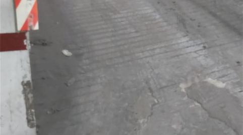 Garage for sale in Calle Usaje, Centro - La Vega Alta, Las Palmas - image 2 Photo 2 of Garage for sale in Calle Usaje, Centro - La Vega Alta, Las Palmas