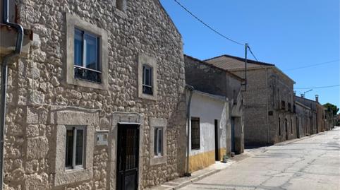 Photo 2 of Single-family semi-detached to rent in Calle Olma de la Virgen, Fuentesaúco de Fuentidueña, Segovia