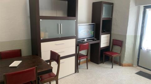 Photo 3 of Single-family semi-detached to rent in Calle Olma de la Virgen, Fuentesaúco de Fuentidueña, Segovia