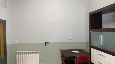 Photo 4 of Single-family semi-detached to rent in Calle Olma de la Virgen, Fuentesaúco de Fuentidueña, Segovia