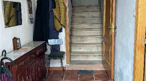 Flat for sale in Cartimil, Agolada, Pontevedra - image 2 Photo 2 of Flat for sale in Cartimil, Agolada, Pontevedra