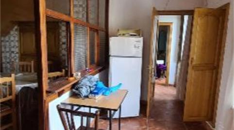 Flat for sale in Cartimil, Agolada, Pontevedra - image 4 Photo 4 of Flat for sale in Cartimil, Agolada, Pontevedra