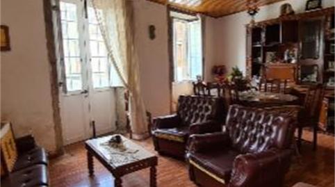 Flat for sale in Cartimil, Agolada, Pontevedra - image 5 Photo 5 of Flat for sale in Cartimil, Agolada, Pontevedra