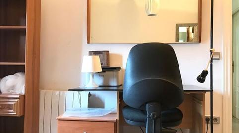 Flat to share in Street Calle Monegros, ., Zarzaquemada, Madrid - image 4 Photo 4 of Flat to share in Street Calle Monegros, ., Zarzaquemada, Madrid