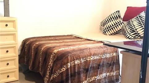 Flat to share in Street Calle Monegros, ., Zarzaquemada, Madrid - image 5 Photo 5 of Flat to share in Street Calle Monegros, ., Zarzaquemada, Madrid