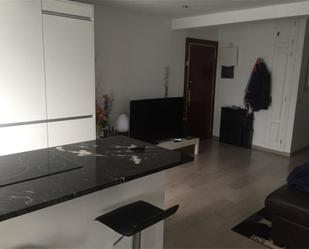 Flat to share in Calle Monegros, Zarzaquemada