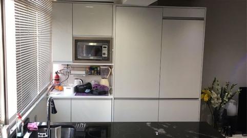 Flat to share in Street Calle Monegros, ., Zarzaquemada, Madrid - image 3 Photo 3 of Flat to share in Street Calle Monegros, ., Zarzaquemada, Madrid