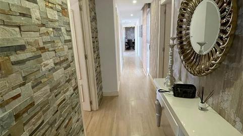 Foto 2 de Àtic en venda a Calle Maestro Manuel Serrano, Almoradí, Alicante