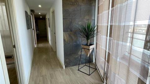 Foto 3 de Àtic en venda a Calle Maestro Manuel Serrano, Almoradí, Alicante