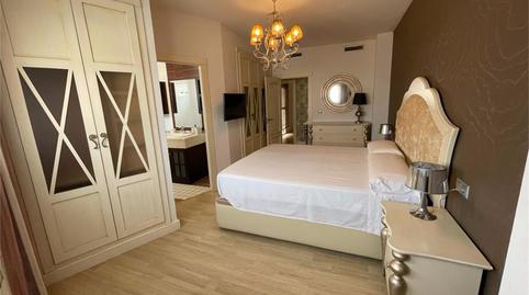 Foto 4 de Àtic en venda a Calle Maestro Manuel Serrano, Almoradí, Alicante